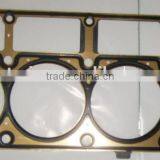 Cylinder Head Gasket ME031916 ME031489 ME031521 ME031858 thumbnail-5