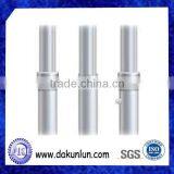 Factory Customized Telescoping Aluminum Tubing thumbnail-6