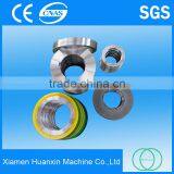 Flat Slitting Knives/circular Rotary Blade thumbnail-5