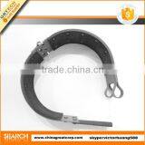 China Brake Band Manufacturers thumbnail-2