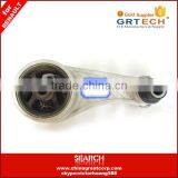 7700800522 Truck Engine Mounting for Renault thumbnail-2