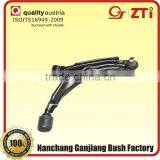 Upper Control Arm For Nissan 54500-52Y70 thumbnail-1