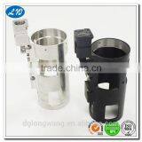 Customized High Precision CNC Machining Aluminium Parts thumbnail-2