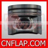 Mercedes Marine Engines M104 Piston thumbnail-1