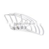 9" Propeller Prop Protective Guard Protector Bumper Set for DJI Phantom 2 Vision thumbnail-3