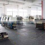 Metal Clip Metal Stamping Part Silver Corlor thumbnail-6