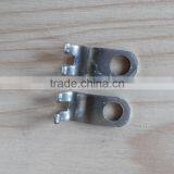 Bracket for Vacuum Servo/automobile Parts thumbnail-2