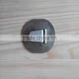 Hook for the Arm of Mannequins /metal Parts