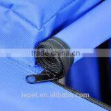 Soft-sided Comfort Travel Portable Pet Carrier Sling/ Luxury Pets Dog Carry Bag thumbnail-4