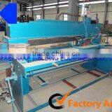 Grating Welding Equipment thumbnail-1