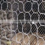 rocco wire mesh