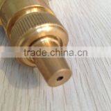 High Pressure Car Washing Water Gun Irrigation Equipment Agriculture thumbnail-2