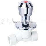 Ppr Fitting,y Type Stop ValveHDPP-01231 thumbnail-2