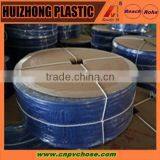 High Quality 6bar 3 Inch Lay Flat Discharge Hose thumbnail-3