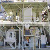 Cattle Feed Mill Turnkey Project thumbnail-1