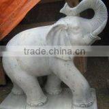 Decorative Animal Statues thumbnail-1