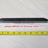 Alibaba Hot RFID Providers with Long Range RFID Tags for Metal Asset Tracking System