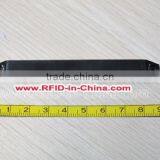 Alibaba Hot RFID Providers with Long Range RFID Tags for Metal Asset Tracking System