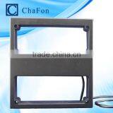 125khz Long Range Wiegand Rfid Reader for Access Control System Management thumbnail-2