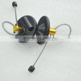 Shop Anti Theft EAS Tag Bottle Tag rf Tag thumbnail-4