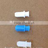 Syringe Tip Caps Luer Lock thumbnail-3