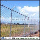 Used Barb Wire for Sale 2 Strand Barb Wire Barbed Wire Arm thumbnail-4