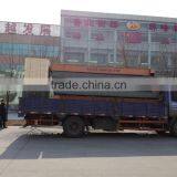 60 Ton Truck Scale 60t 80t Weighbridge thumbnail-6