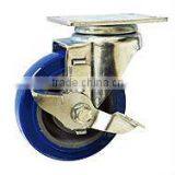 Roller Ball Caster thumbnail-1