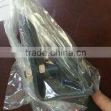 Adjustable Wall Guide Stay Roller Floor Guide Door Guide thumbnail-3