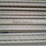 Fiberglass Reinforced Polymer Fiber Rebar Fiberglass Rebar thumbnail-1