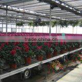 High Quality Agricultural Greenhouse Material thumbnail-1