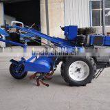 Four Wheel Tractor , Walking Tractor , Hand Tractor thumbnail-4