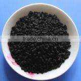 WADE-1001 Coal Based Activated Carbon Packed in Bulk Activated Carbon Bag thumbnail-5