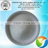 High Molecular Weight Mining Pam Anionic Flocculant Polyacrylamide thumbnail-5
