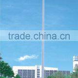 SOLAR STREET LIGHT thumbnail-1