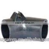 INTERCOOLER HOSE /pipe For AUDI A6 1.9 TDI Oem8D0145834A 2 From China Manufacturer thumbnail-1