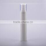Empty Luxury Cosmetic Bottle Packaging Airless Lotion Bottle thumbnail-5