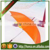 New Design Automatic Solar Umbrella for Wholesales 1212 thumbnail-1