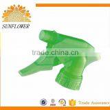 PP Plastic Trigger Sprayer New Style thumbnail-4