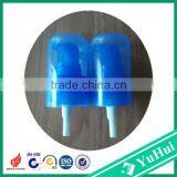 Hot Sale 20/410,24/410 Hand Treatment Pump With Cap for Cosmetic Bottle thumbnail-1