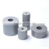 Bolt Nut Forming Die Punch thumbnail-5