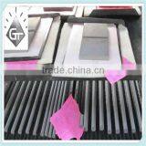 K10 High Wear-resistance Carbide Shank Boring Bars thumbnail-1