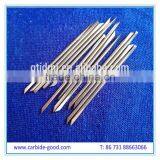 Dia0.6mm Pins Special for Beads Coral thumbnail-1