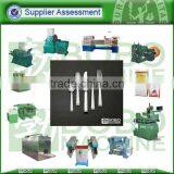 Stainless Steel Table Ware Production Line thumbnail-1