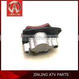 ASM, REAR DISC BRAKE CALIPER FOR 150CC UTV ATV PARTS thumbnail-1