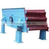 New National Standard Mutil-function Linear Vibration Screen for Sand With Quality Guaranteed thumbnail-1