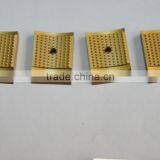 Tension Wheel Tooth Plate Bearing for Strapping Machine thumbnail-3