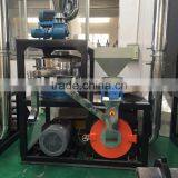 Plastic Mill for Hdpe/ldpe/pe/pp/pet/EVA/pvc thumbnail-4