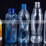 Semi Automatic Milk Powder Tin Can Filling LIne thumbnail-3