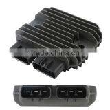 Motor Voltage Regulator Rectifier For Ninja ZX10R ZX-10R 2008-2010 09